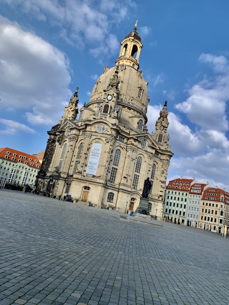 (c) Dresden-historie.de